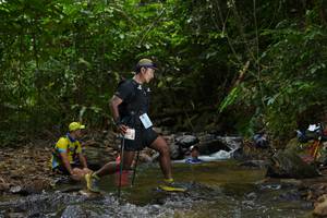 BIB: 
                            <button type="button" onclick="openModal(21846734)" class="btn btn-primary btn-sm float-right btn-popup" data-toggle="modal" data-target=".modal-high-quality">
                        <i class="fas fa-shopping-cart"></i> Add to Cart
                    </button>
                                            <button type="button" onclick="isThisMe(21846734, true)" class="btn btn-success btn-sm float-right btn-popup btn-isme hidden" data-toggle="tooltip" data-placement="bottom" title="นี่คือรูปของคุณใช่ไหม คลิกที่นี่เพื่อเอาเข้าอัลบั้ม">
                        <i class="fas fa-plus"></i> Add to album
                    </button>
                    <button type="button" onclick="isThisMe(21846734, false)" class="btn btn-warning btn-sm float-right btn-popup btn-isnotme hidden">
                        <i class="fas fa-ban"></i> Remove from album
                    </button>